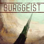 BURGGEIST