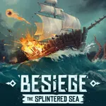 Besiege: The Splintered Sea