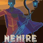 Nemire