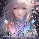 Elegy of Fate