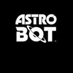Astro Bot