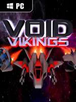 Void Vikings