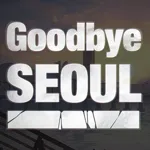 Goodbye Seoul