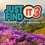 Just Find It 3