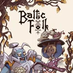 Baltic Folk