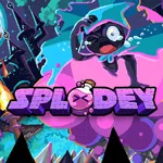 Splodey