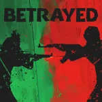 Betrayed