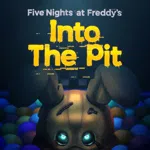 Five Nights at Freddy's: Into the Pit