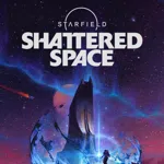 Starfield: Shattered Space