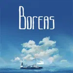 Boreas