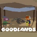 Goodlands