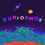 Curiosmos