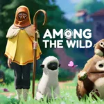 AMONG THE WILD