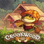 Croakwood