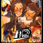 Prisma