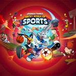 Looney Tunes: Wacky World of Sports