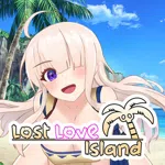 Lost Love Island
