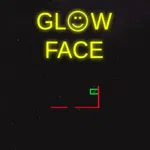 Glowface