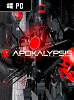 Apokalypsis