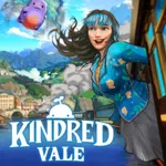 Kindred Vale