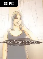 One Night Stand
