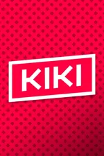 Kiki - A Vibrant 3D Platformer