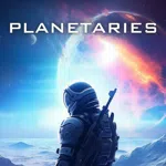 Planetaries