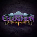 Din's Champion