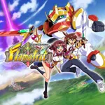 Divine Dynamo Flamefrit