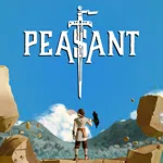 Peasant
