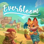 Everbloom