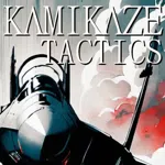 Kamikaze Tactics