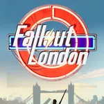 Fallout: London