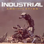 Industrial Annihilation