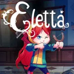 Eletta