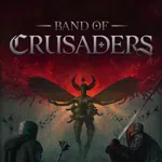 Band of Crusaders