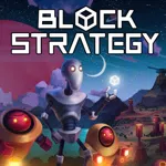 Block Strategy