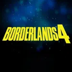 Borderlands 4