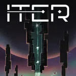 ITER