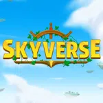 SkyVerse