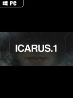 ICARUS.1