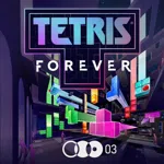 Tetris Forever