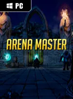 Arena Master