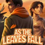 As The Leaves Fall