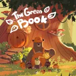 The Green Book
