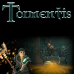 Tormentis