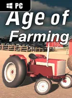 Age of Farming