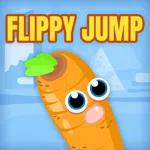 Flippy Jump