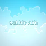 Bubble Aim