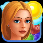 100 Days Without Delays Puzzle